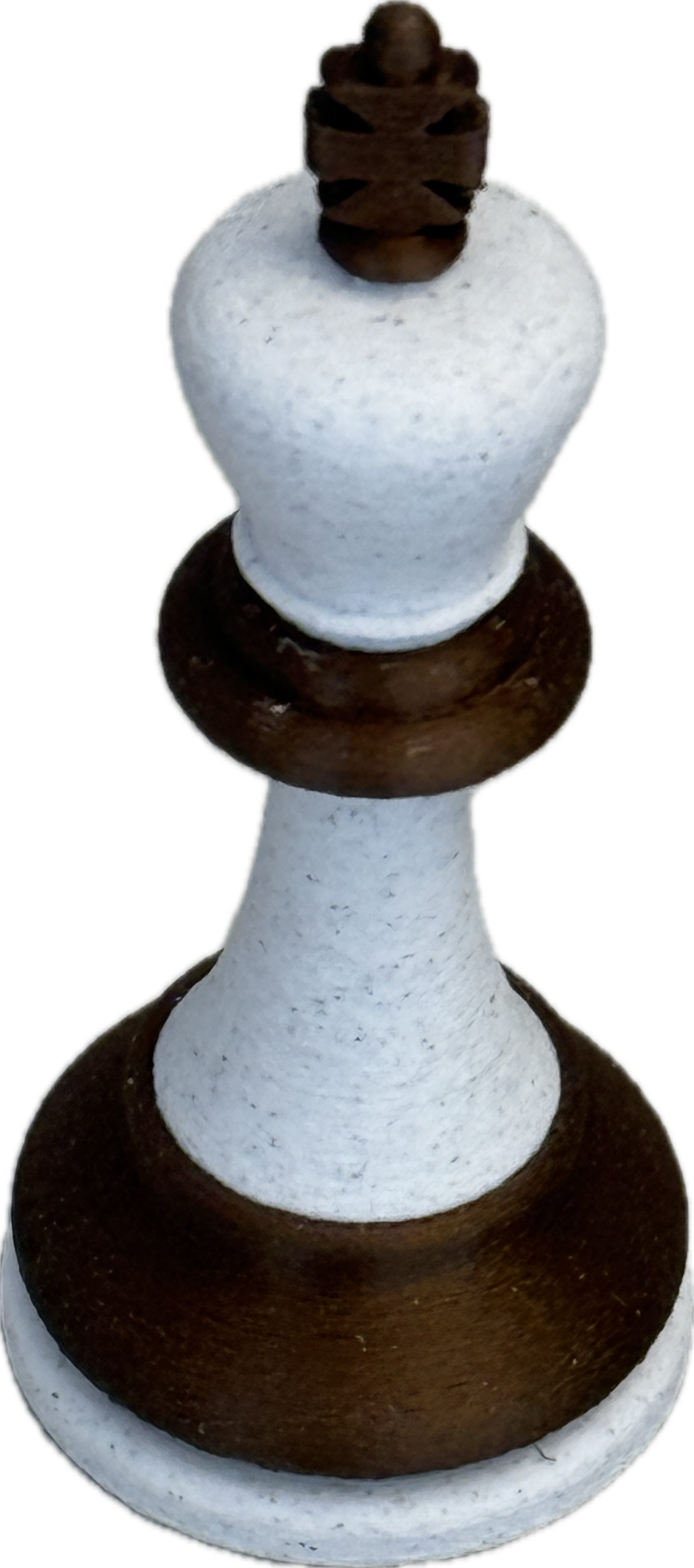 Chess King